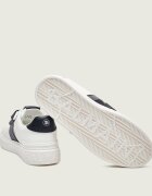 Balmain Teniși din piele