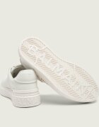 Balmain Teniși din piele
