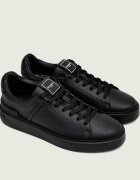 Balmain Teniși din piele B-Court