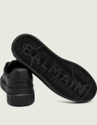 Balmain Teniși din piele B-Court