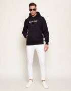 Balmain Teniși din piele B-COURT