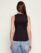 Balmain Top | regular fit