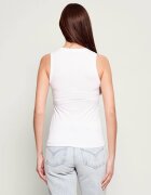 Balmain Top | regular fit
