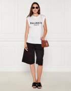 Balmain Top | Regular Fit