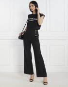 Balmain Top | Regular Fit