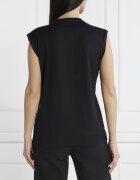 Balmain Top | Regular Fit