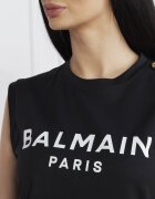 Balmain Top | Regular Fit