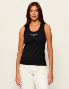 Balmain Top | Slim Fit