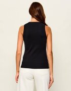 Balmain Top | Slim Fit