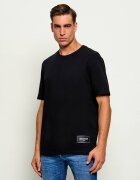 Balmain Tricou 2-pack | regular fit