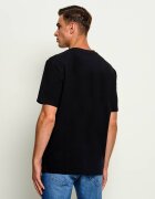 Balmain Tricou 2-pack | regular fit