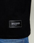 Balmain Tricou 2-pack | regular fit