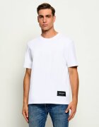 Balmain Tricou 2-pack | regular fit