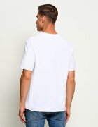 Balmain Tricou 2-pack | regular fit