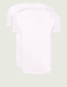 Balmain Tricou 2-pack | regular fit