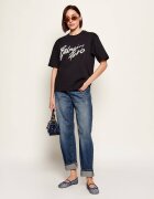 Balmain Tricou | Loose fit