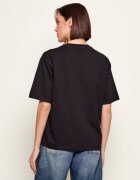 Balmain Tricou | Loose fit