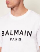 Balmain Tricou | regular fit