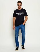 Balmain Tricou | regular fit