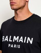 Balmain Tricou | regular fit