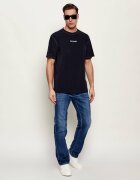 Balmain Tricou | regular fit