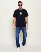 Balmain Tricou | regular fit