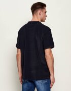 Balmain Tricou | regular fit