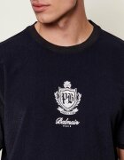 Balmain Tricou | regular fit