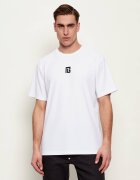 Balmain Tricou | regular fit