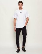 Balmain Tricou | regular fit