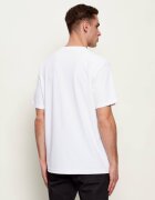 Balmain Tricou | regular fit