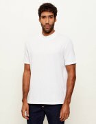 Balmain Tricou | regular fit