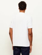 Balmain Tricou | regular fit