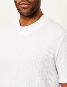 Balmain Tricou | regular fit