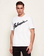Balmain Tricou | regular fit
