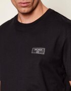 Balmain Tricou | regular fit