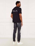 Balmain Tricou | Regular Fit