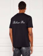 Balmain Tricou | Regular Fit