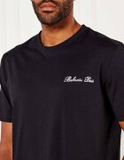 Balmain Tricou | Regular Fit