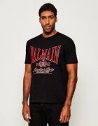 Balmain Tricou | regular fit