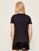 Balmain Tricou | regular fit