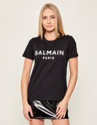 Balmain Tricou | regular fit