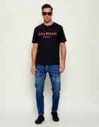 Balmain Tricou | regular fit