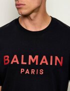 Balmain Tricou | regular fit