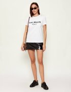 Balmain Tricou | regular fit