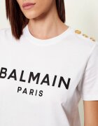 Balmain Tricou | regular fit