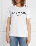 Balmain Tricou | regular fit