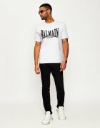 Balmain Tricou | regular fit