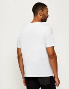 Balmain Tricou | regular fit