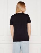 Balmain Tricou | Regular Fit